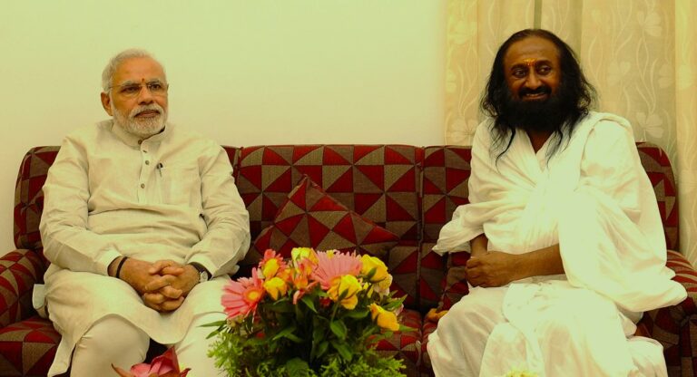 గోవా మంత్రి శ్రీ రవి నాయక్ గారి మరణం బాధాకరం; ఆయన సేవలు చిరస్మరణీయంగా నిలుస్తాయి.