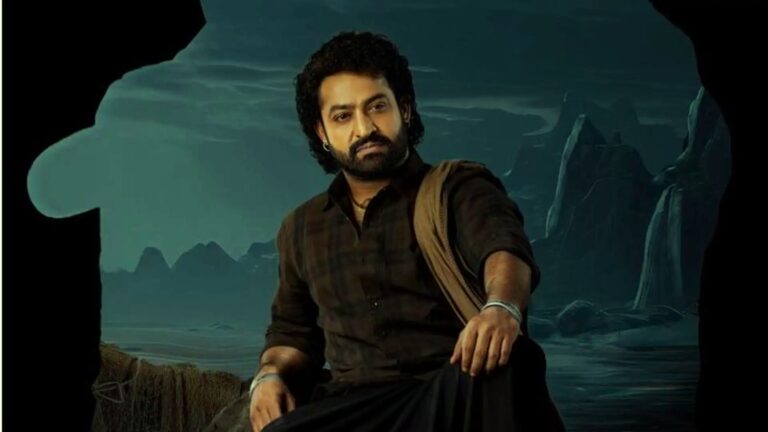 దేవరా 2లో మార్పులు, చేర్పులు ఎందుకో, కొత్త ట్విస్ట్‌లతో టీమ్ సిద్దమవుతోంది!