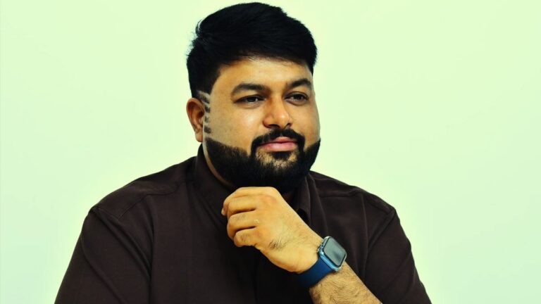 త‌మ‌న్ మ్యూజిక్ రికార్డు సాధించగా, 2025 టాప్ హిట్స్‌లో OG సాంగ్స్ నిలిచాయి.
