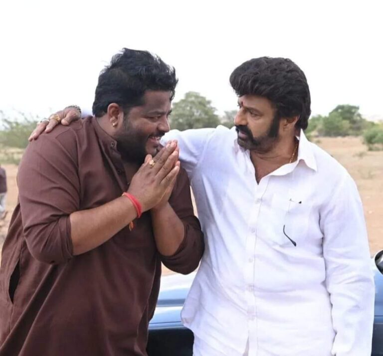 నటుడిగా గా మంచి గుర్తింపు తెచ్చుకుంటున్న రమణా రెడ్డి !!!