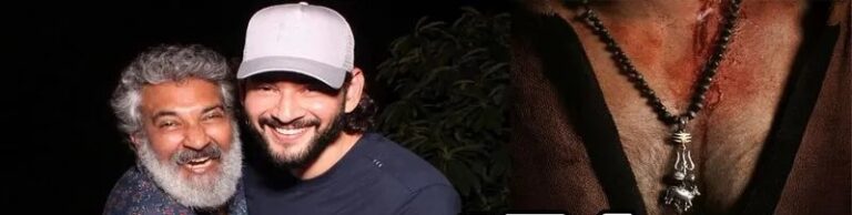 గ్లోబ్‌ట్రోటర్: రామోజీ ఫిల్మ్ సిటీలో అద్భుతమైన గ్లోబ్‌ట్రోటర్ భారీ ఈవెంట్ సందడి చేసింది.