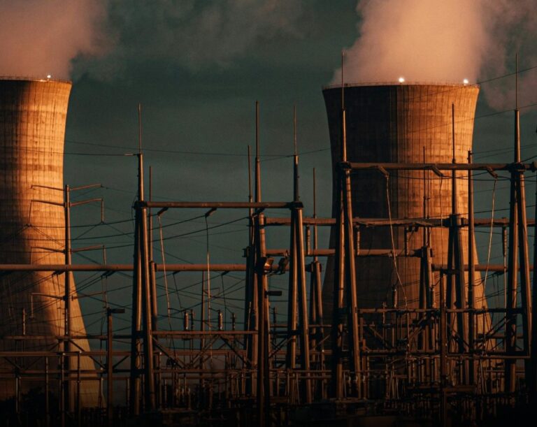 షాంతి బిల్లుకు రాష్ట్రపతి ద్రౌపది ముర్ము ఆమోదం, అణు రంగంలో ప్రైవేట్ రంగ ప్రవేశానికి మార్గం తెరచింది.