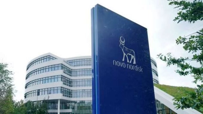 నోవో భారతదేశంలో వెగోవీ ప్రారంభం పరిశీలన, యూఎస్‌లో మౌఖిక మాత్ర ఆమోదం.