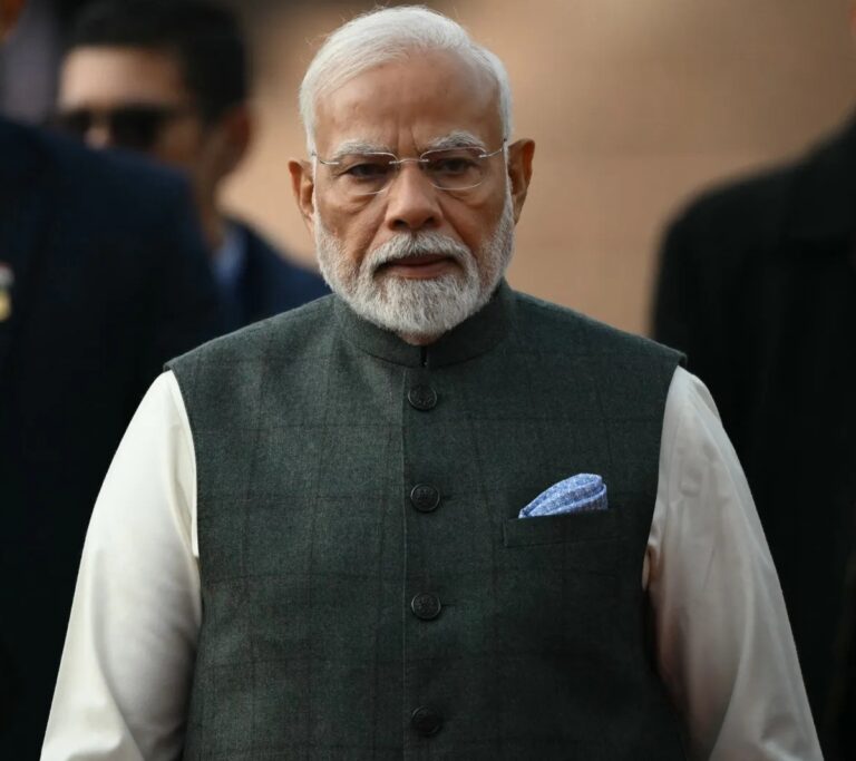 స్థానిక ఎన్నికల్లో ఎన్డీఏకు మద్దతిచ్చిన కేరళ ప్రజలకు కృతజ్ఞతలు అభివృద్ధి పాలనకే వారి ఆశ విశ్వాసం.