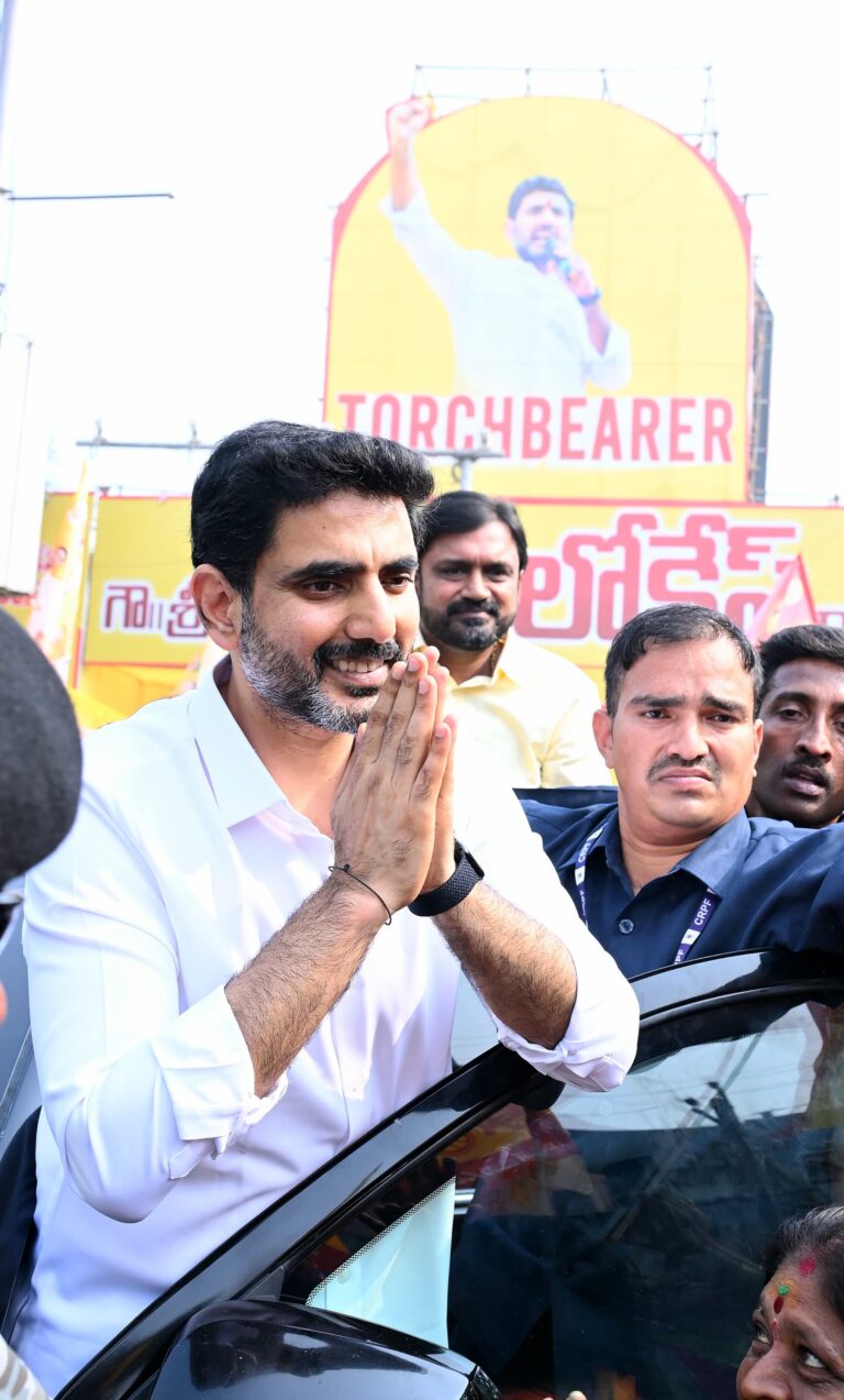 తూర్పు గోదావరి ప్రజల స్వచ్ఛత మమకారం మద్దతు ప్రేమ అభివృద్ధి కార్యక్రమాల్లో ఎప్పటికీ మర్చిపోలేని అనుభూతి.