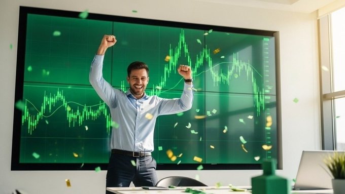 2026లో సెన్సెక్స్ 98,500, నిఫ్టీ 29,500 లక్ష్యం; 2025లో మర్ఫీ చట్టం, ముందుకు రాబడులు అంచనా వేస్తోంది ఐసీఐసీఐ డైరెక్ట్.