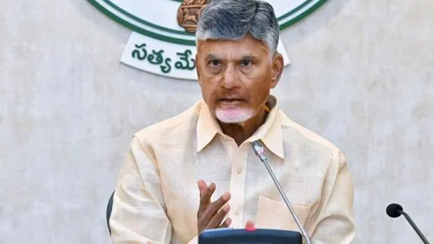 ధాన్యం కొనుగోళ్లలో వేగవంతమైన సౌకర్యాలు కల్పించాలని అధికారులకి ఆదేశాలు