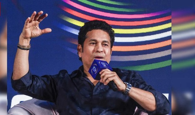 మరొక రోజు, మీ కౌన్సెల్ ఆత్మను మిస్ చేస్తున్నాను; శ్రద్ధగా రమాకాంత్ అచ్రెకర్‌ను స్మరిస్తున్న సచిన్.