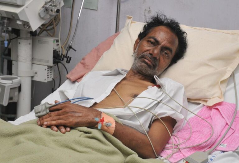 దీక్షలతో, త్యాగాలతో సాధించిన తెలంగాణ ప్రయాణంలో డిసెంబర్ 9 విజయదినం ప్రత్యేక స్థానం సంపాదించింది.