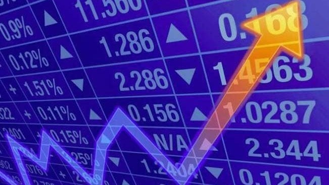 బొగ్గు మైనింగ్ కన్సార్టియం ప్రాజెక్టులో ప్రవేశంతో SEPC షేరు ఇంట్రాడేలో 14 శాతం లాభపడ్డది ఎంఓయూ సంతకం తరువాత ర్యాలీ.