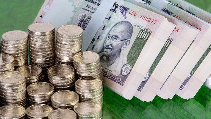 మనీటుడే | ఆర్బీఐ రేటు కోత తర్వాత ఎస్బీఐ, హెచ్డీఎఫ్సీ, ఐసీఐసీఐ, యాక్సిస్, కెనరా బ్యాంకులు ఎఫ్‌డీ రేట్లు సవరించాయి.