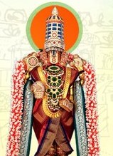 భూదేవి కాంప్లెక్స్‌లో ఈరోజు నుండి SSD టోకెన్ వితరణ ప్రారంభమైంది. భక్తితో ధ్యానముపరచి దర్శనం ప్లాన్ చేసుకోండి.