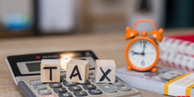 MoneyToday | ‘సేల్ఫ్ రివ్యూ డిడక్షన్ క్లెయిమ్‌ల కోసం పన్ను చెల్లింపుదారులను ప్రోత్సహించడానికి NUDGE ప్రచారాన్ని ప్రారంభించబడింది’ : CBDT