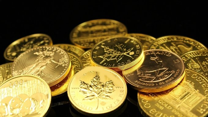 2026లో బంగారం ధర 5000 డాలర్లకు చేరుతుందా?