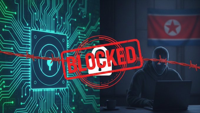 అమెజాన్ రిమోట్ ఉద్యోగాలకు కఠిన తనిఖీలు, ఉత్తర కొరియా ఏజెంట్లకు అడ్డుకట్ట.