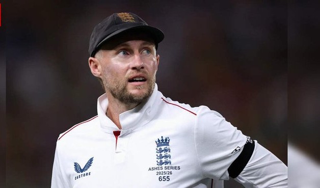 ‘గబ్బా టెస్ట్‌లో డే 2 తర్వాత 44 రన్ లీడ్ ఉన్నా, జో రూట్ పాజిటివ్‌గా ఉన్నాడు’