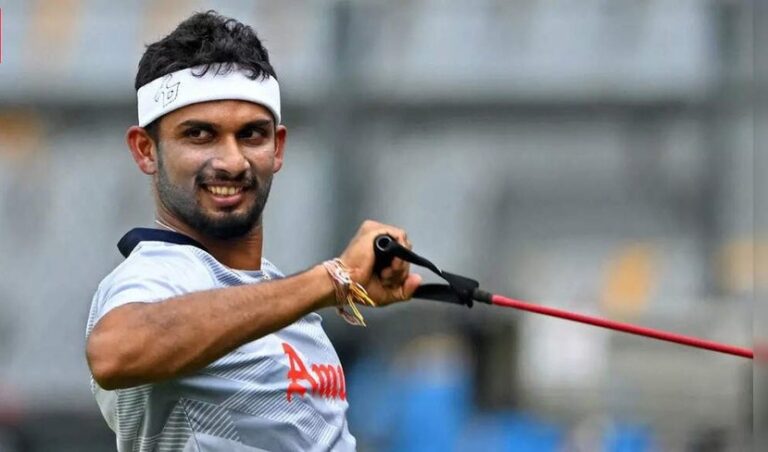 శ్రీలంక టీ20 వరల్డ్ కప్ కోసం దసున్ శనకాను కెప్టెన్‌గా నియమించింది .