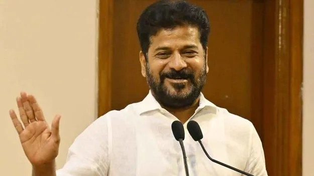 తెలంగాణ కొత్త సర్పంచ్‌లకు సీఎం శుభవార్త, కీలక నిర్ణయం ప్రకటించారు.