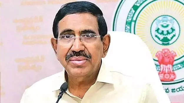 అమరావతి అభివృద్ధి వేగవంతం చేసేందుకు ఈనెల 5 తర్వాత రెండో విడత భూ సమీకరణ ప్రారంభమవుతుంది.