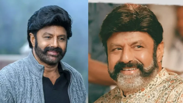 వందకోట్ల క్లబ్‌లో వరుసగా ఐదు సినిమాలు సాధించి టాలీవుడ్ హీరో బాక్సాఫీస్‌పై సంపూర్ణ ఆధిపత్యం సృష్టించిన ఘన చరిత్ర ఇదే.