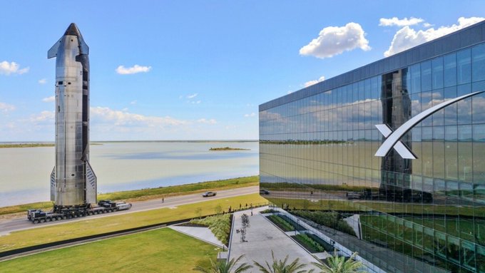 స్పేస్‌ఎక్స్ IPO చరిత్రలో అతిపెద్దదా స్టార్లింక్ వృద్ధి భారత పెట్టుబడిదారులు తెలుసుకోవాల్సిన ముఖ్య విషయాలు ఈ రోజు వివరాలు ఇవి.