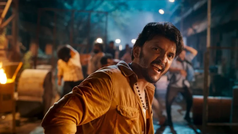 వనరా ఫస్ట్ సింగిల్ ఆదరహో ఇప్పుడే విడుదల! డిసెంబర్ 26న థియేటర్లలో వనరా సినిమా సంగీతం వివేక్‌సాగర్ అందించారు అద్భుతం.