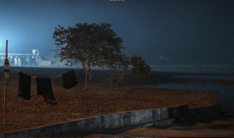 RT77 ఫస్ట్ లుక్ విడుదల తేదీ.