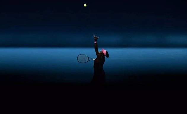 విక్టోరియా మ్బోకో క్లారా టౌసన్.