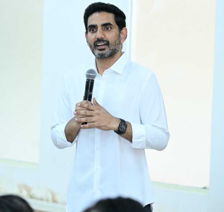 శిక్షణ, ఐక్యత, బాధ్యత, అవగాహన, మైటీడీపీ.