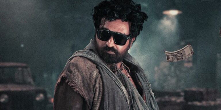 క్రూర, నిజమైన, పవర్‌ఫుల్, స్లమ్‌డాగ్, పూరి.