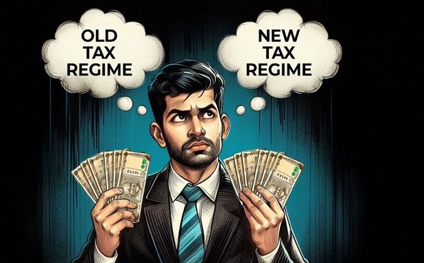 బడ్జెట్ 2026 పన్నుదాతల అంచనాలు.