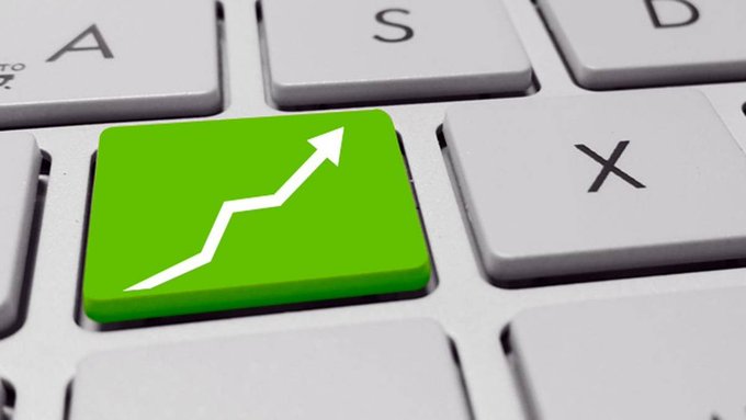 బడ్జెట్ 2026లో ఏఐఎఫ్ పన్ను సమానత్వం కోరింపు.