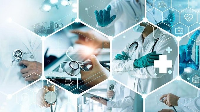 BNP పారిబాస్ ఫార్మా లాభ పీడనం.