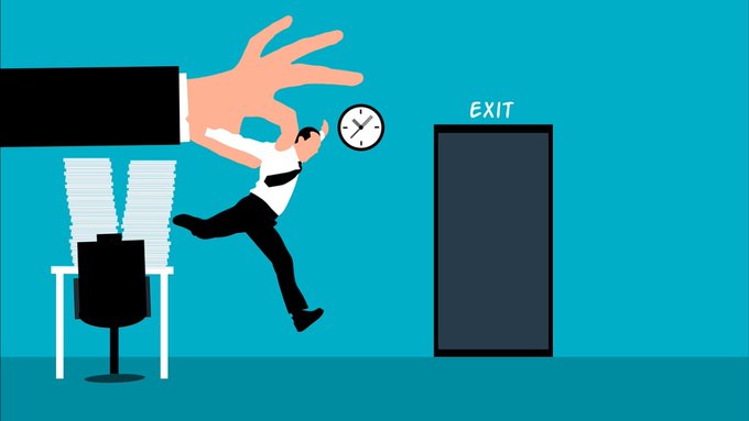 ఏఐ ప్రభావంతో యూరోపియన్ బ్యాంకుల్లో ఉద్యోగ కోతలు.