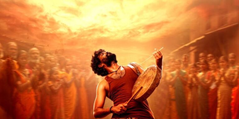 భాగవంతుడు టీజర్ విడుదల అయింది.