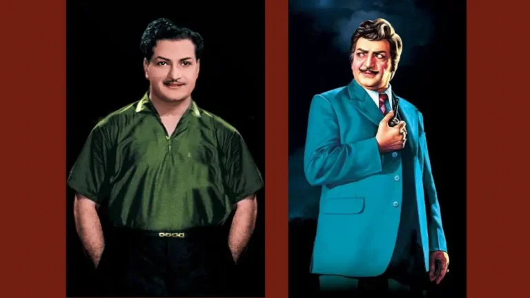 ఎన్నటికీ చిరస్మరణీయుడు నందమూరి తారకరామారావు.