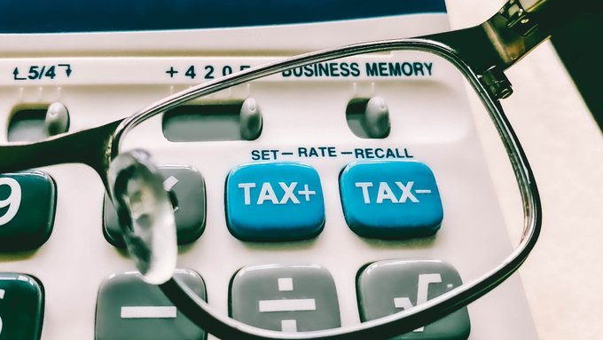 ఎల్టీసీజీ పన్నుపై బడ్జెట్ పునరాలోచనా.