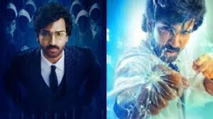 DRIVE లో వేగం రహస్యాలు వ్యూహం కలుస్తాయి.