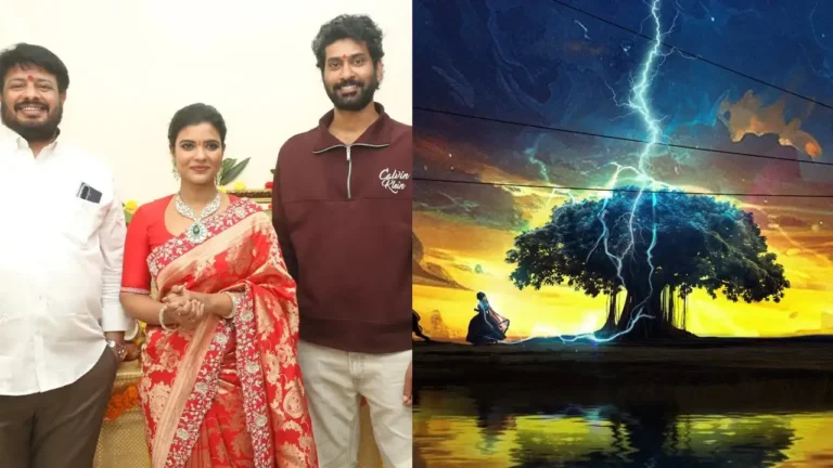 మనం లాంటివాడైన యధాగిరి .