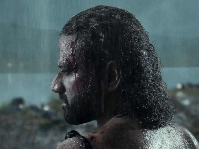 సంప్రదాయం, విశ్వాసం, ప్రతిరోధం, మట్టి, యల్లమ్మ.