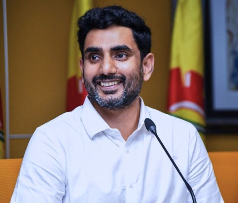 త్వరలో టీచర్లకు కొత్త DSC ప్రకటన.