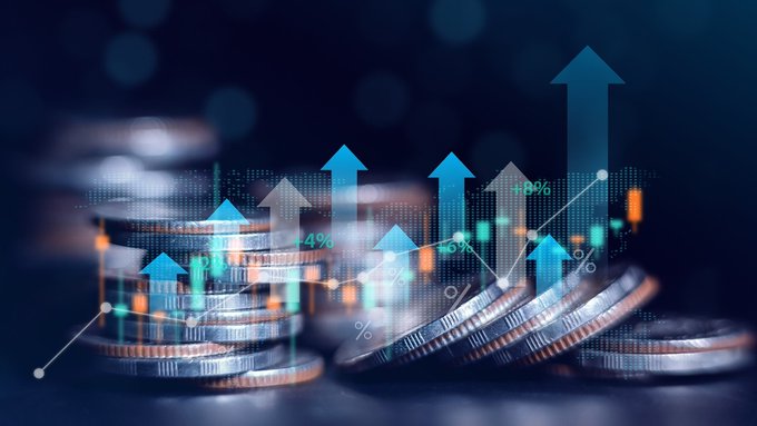 క్యూ3 ముందు టాటా షేరు రికార్డు స్థాయి.