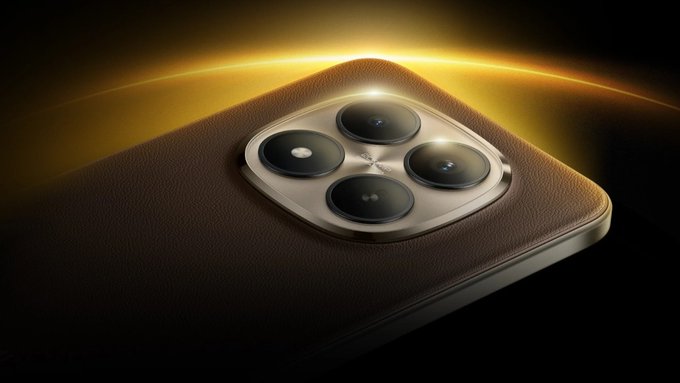 రెడ్మీ నోట్ 15 ప్రో సేల్.