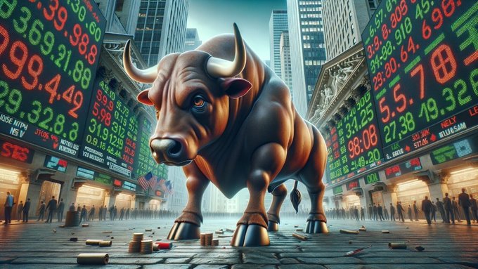 నేటి స్టాక్ మార్కెట్ ట్రేడింగ్ వ్యూహం.