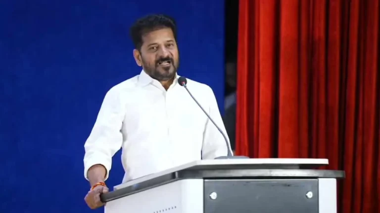 మావోయిస్టుల లొంగుబాటుకు అధికారుల కృషి.