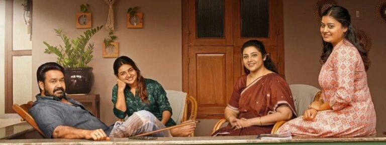 మిడిల్ ఈస్ట్ యుద్ధం సినిమా వాయిదా .