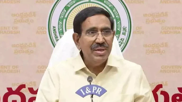 అమరావతిలో సంస్థలకు భూముల కేటాయింపు.