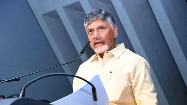 ధవళేశ్వరం బ్యారేజీ ఆధునీకరణకు శ్రీకారం.