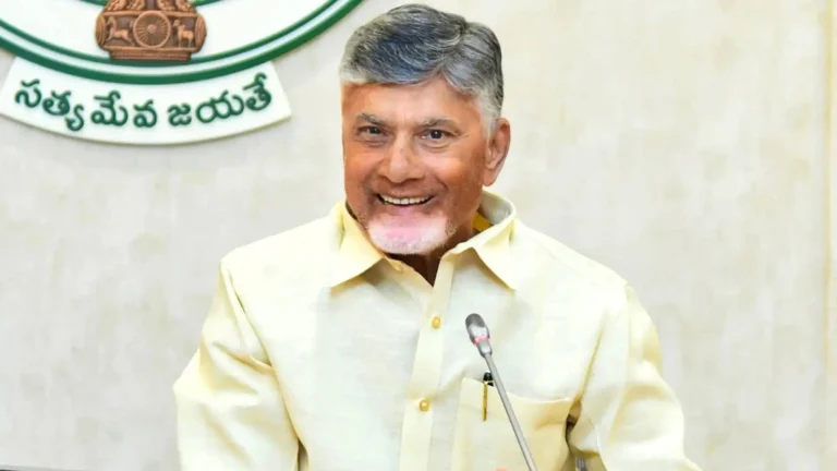 ఏపీ పన్నుల పరిపాలనలో ఏఐ సంస్కరణలు ప్రశంసలు.