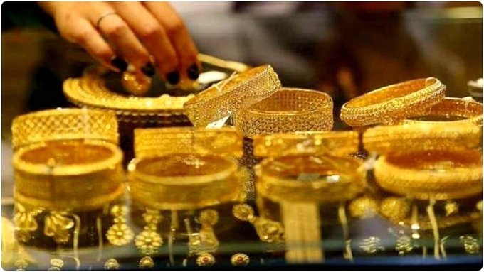 సెప్టెంబర్ 26 బంగారం వెండి ధరలు.
